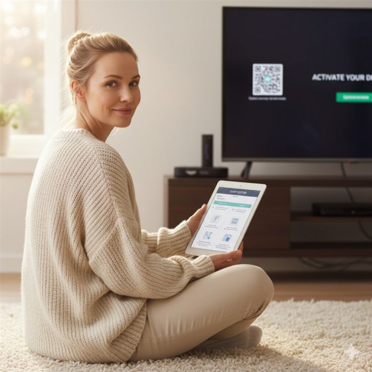 Vornic360 global streaming infrastructure